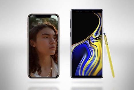 iOS ve Android'in İyi ve Kötü Olduğu Noktalar Nereler?