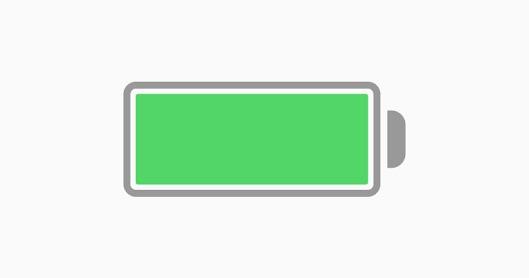 iOS ve Android'in İyi ve Kötü Olduğu Noktalar Nereler?