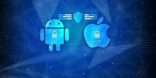 iOS ve Android'in İyi ve Kötü Olduğu Noktalar Nereler?