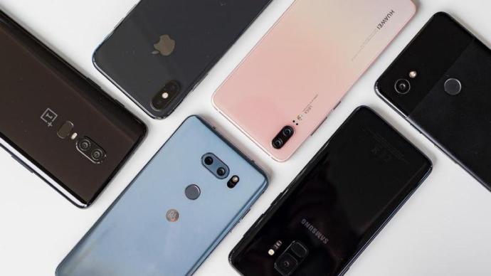 iOS ve Android'in İyi ve Kötü Olduğu Noktalar Nereler?