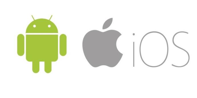 iOS ve Android'in İyi ve Kötü Olduğu Noktalar Nereler?