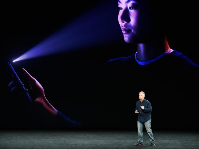 Gizli Özellikleriyle Her Kullanıcıyı Mutlu Edecek iOS 12