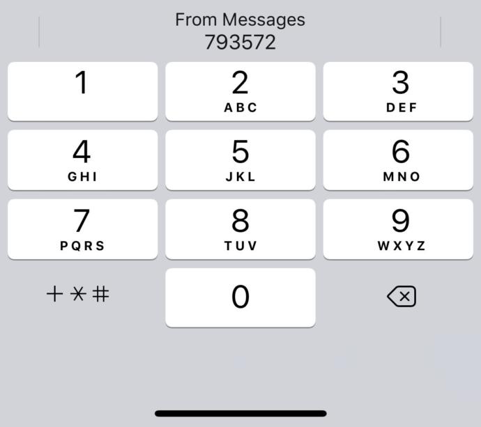 Gizli Özellikleriyle Her Kullanıcıyı Mutlu Edecek iOS 12