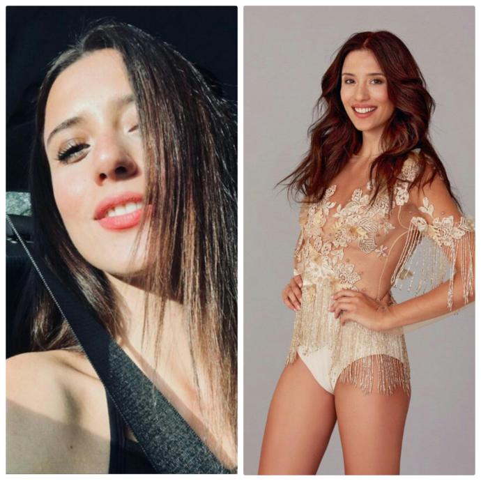 Miss Turkey Adaylarının Genel Kültürleri Şaşırttı: Bu Yazıdan Sonra Kızlara Bakış Açınız Değişebilir
