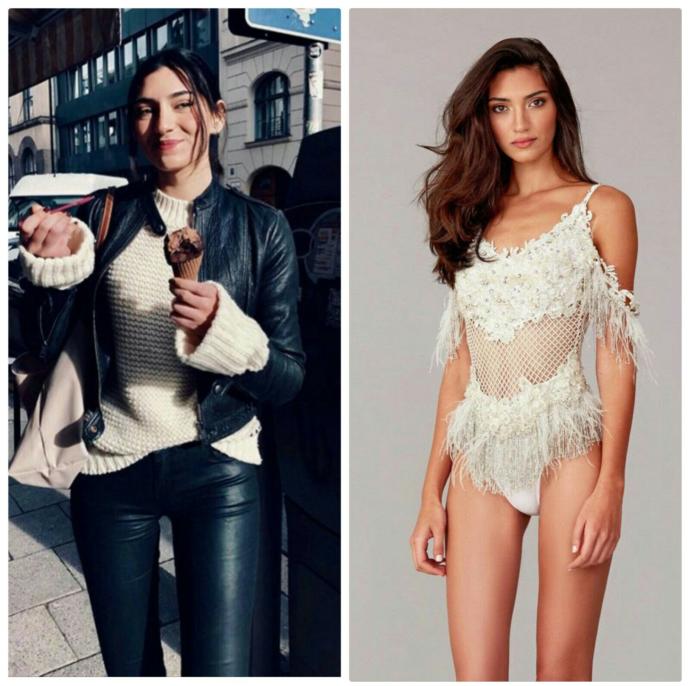 Miss Turkey Adaylarının Genel Kültürleri Şaşırttı: Bu Yazıdan Sonra Kızlara Bakış Açınız Değişebilir