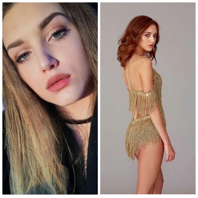 Miss Turkey Adaylarının Genel Kültürleri Şaşırttı: Bu Yazıdan Sonra Kızlara Bakış Açınız Değişebilir
