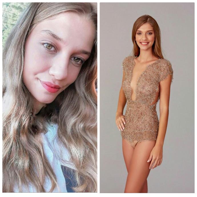 Miss Turkey Adaylarının Genel Kültürleri Şaşırttı: Bu Yazıdan Sonra Kızlara Bakış Açınız Değişebilir