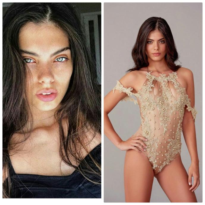 Miss Turkey Adaylarının Genel Kültürleri Şaşırttı: Bu Yazıdan Sonra Kızlara Bakış Açınız Değişebilir
