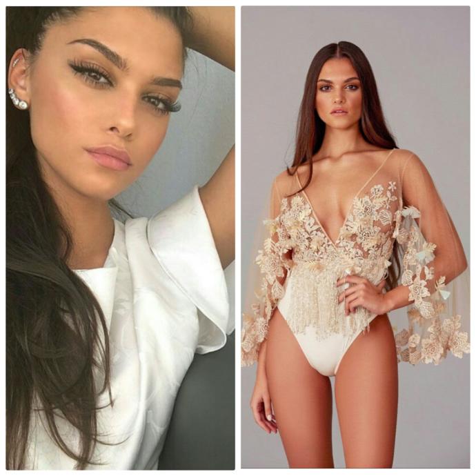 Miss Turkey Adaylarının Genel Kültürleri Şaşırttı: Bu Yazıdan Sonra Kızlara Bakış Açınız Değişebilir