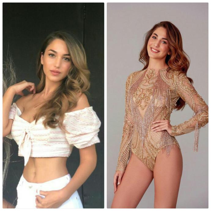 Miss Turkey Adaylarının Genel Kültürleri Şaşırttı: Bu Yazıdan Sonra Kızlara Bakış Açınız Değişebilir