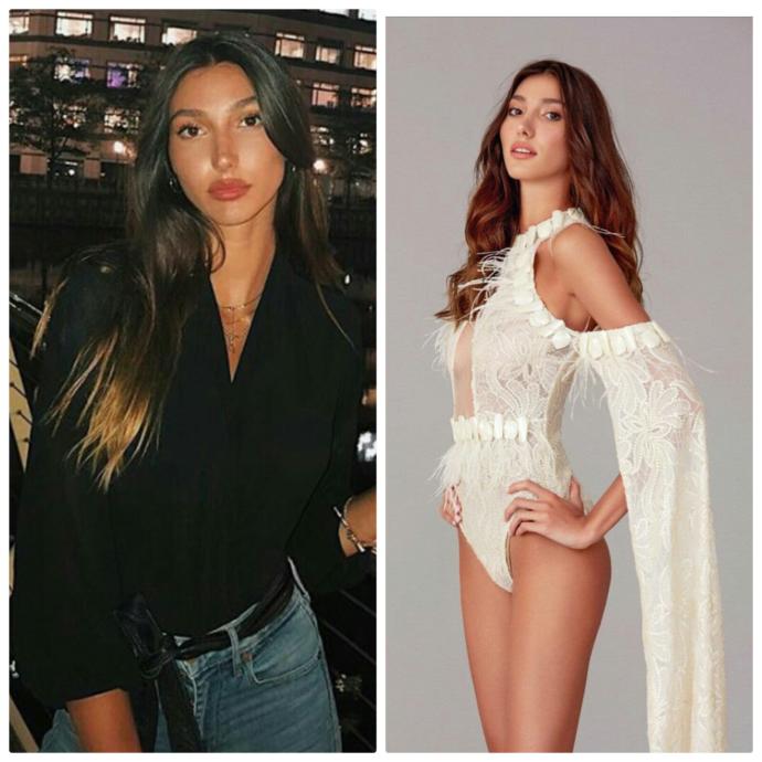 Miss Turkey Adaylarının Genel Kültürleri Şaşırttı: Bu Yazıdan Sonra Kızlara Bakış Açınız Değişebilir