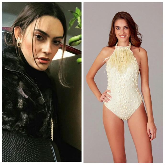 Miss Turkey Adaylarının Genel Kültürleri Şaşırttı: Bu Yazıdan Sonra Kızlara Bakış Açınız Değişebilir