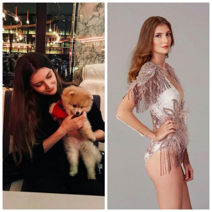 Miss Turkey Adaylarının Genel Kültürleri Şaşırttı: Bu Yazıdan Sonra Kızlara Bakış Açınız Değişebilir