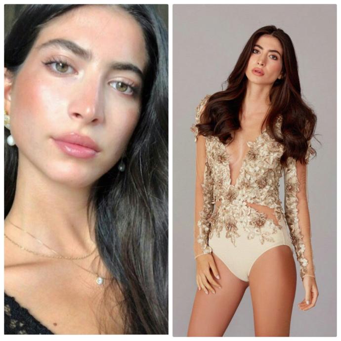 Miss Turkey Adaylarının Genel Kültürleri Şaşırttı: Bu Yazıdan Sonra Kızlara Bakış Açınız Değişebilir