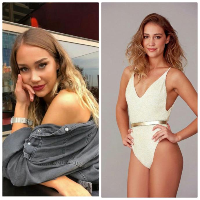 Miss Turkey Adaylarının Genel Kültürleri Şaşırttı: Bu Yazıdan Sonra Kızlara Bakış Açınız Değişebilir