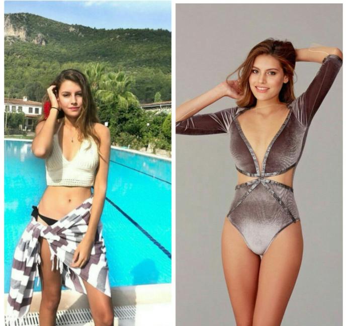 Miss Turkey Adaylarının Genel Kültürleri Şaşırttı: Bu Yazıdan Sonra Kızlara Bakış Açınız Değişebilir