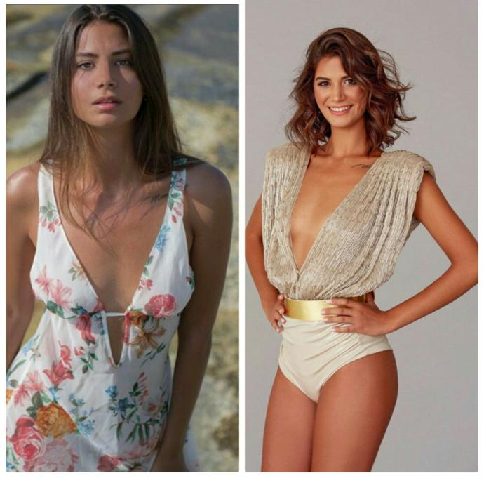 Miss Turkey Adaylarının Genel Kültürleri Şaşırttı: Bu Yazıdan Sonra Kızlara Bakış Açınız Değişebilir
