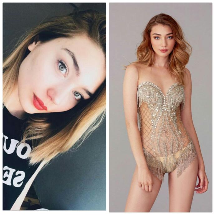 Miss Turkey Adaylarının Genel Kültürleri Şaşırttı: Bu Yazıdan Sonra Kızlara Bakış Açınız Değişebilir