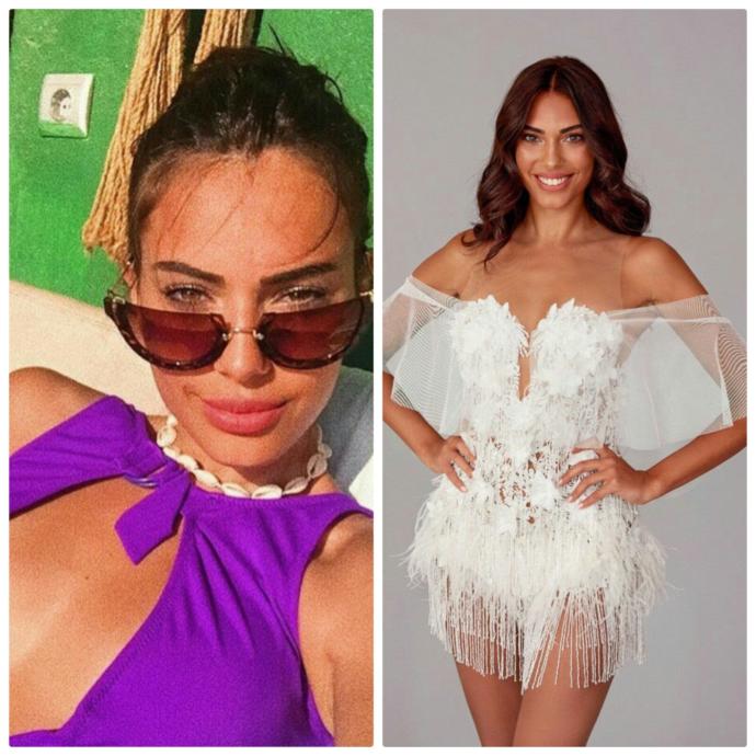 Miss Turkey Adaylarının Genel Kültürleri Şaşırttı: Bu Yazıdan Sonra Kızlara Bakış Açınız Değişebilir