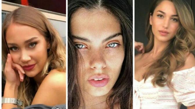 Miss Turkey Adaylarının Genel Kültürleri Şaşırttı: Bu Yazıdan Sonra Kızlara Bakış Açınız Değişebilir