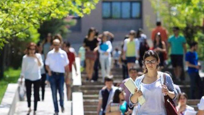 Okurken Yurtta Kalanların Alması Gerekenler Nelerdir?