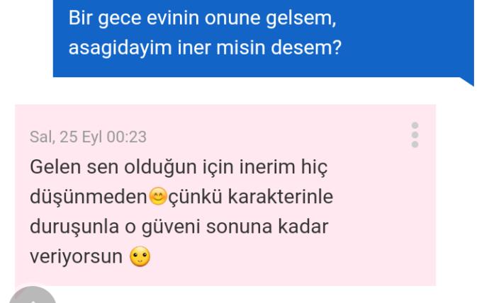 Çukurova Kadını )))