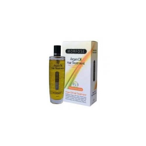 Morfose Argan Yağı 100 ml