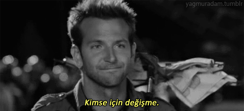 Yalnızlığınızı Sevip Özgürlüğünüzü Korumanın 6 Yolu