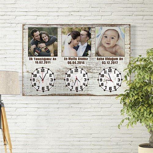 Sevgilinize Hediye Edebileceğiniz Romantik Hediyeler