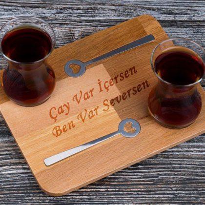Sevgilinize Hediye Edebileceğiniz Romantik Hediyeler