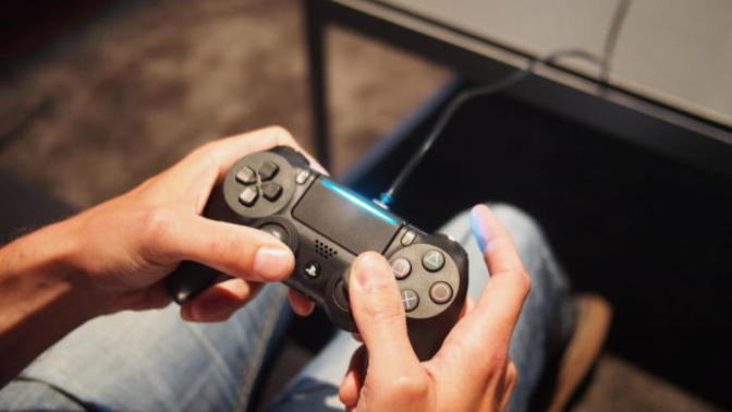 Oyun Dünyasının Konsol Varisi "Playstation Classic" Geri Dönüyor!