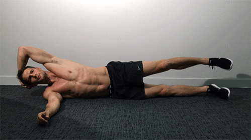 Pilates Yapmak İçin 5 Sebep!