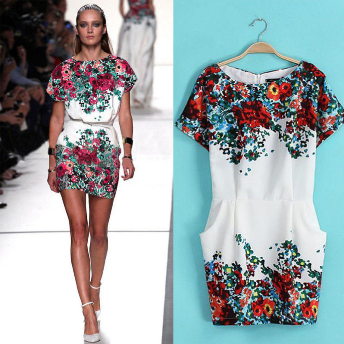 Moda İkonu Gibi Olmak İçin Yapmanız Gerekenler
