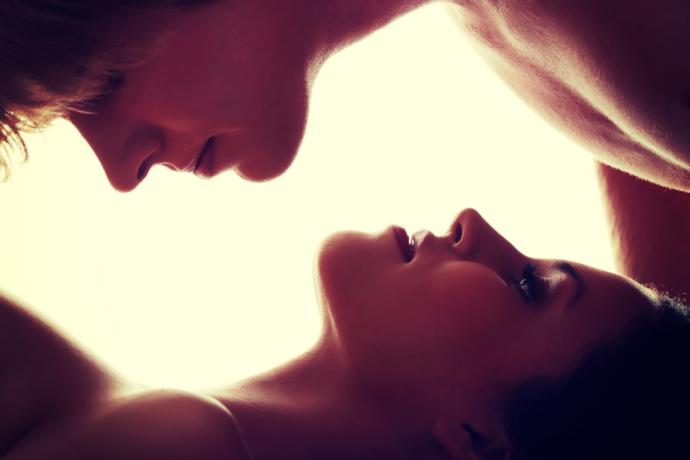 Cinselliğin Sayılarla Dansı: Hangi Sayı Nasıl Aklımızı Alıyor?