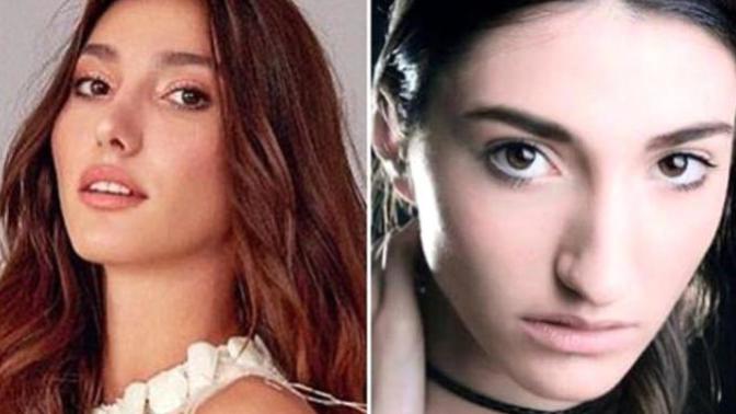 Miss Turkey 2018 Birincisi Estetik Güzeli Çıkınca Ortalık Karıştı