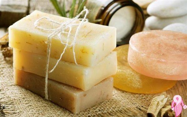 Sonbaharda Cilt Bakımı Nasıl Olmalıdır?