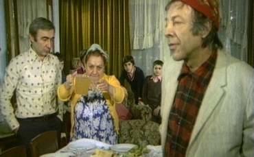 Regl Dönemi İle İlgili Şaşırtan Halk İnanışları!