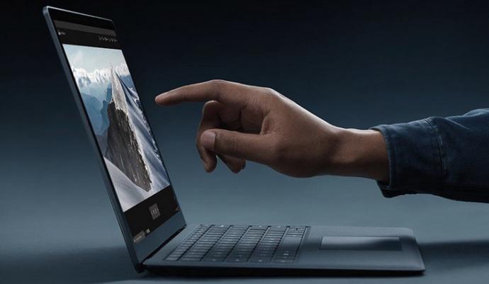 Microsoft Search Tanıtıldı! Microsoft Search Nedir ve Ne İşe Yarayacak?