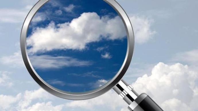 Microsoft Search Tanıtıldı! Microsoft Search Nedir ve Ne İşe Yarayacak?