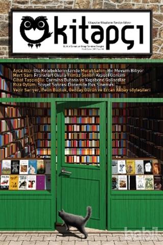 Sadece Kitap Okuyanların Bildiği 5 Özel Durum!