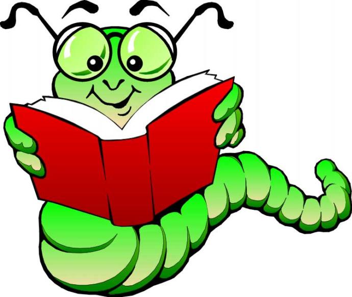 Sadece Kitap Okuyanların Bildiği 5 Özel Durum!