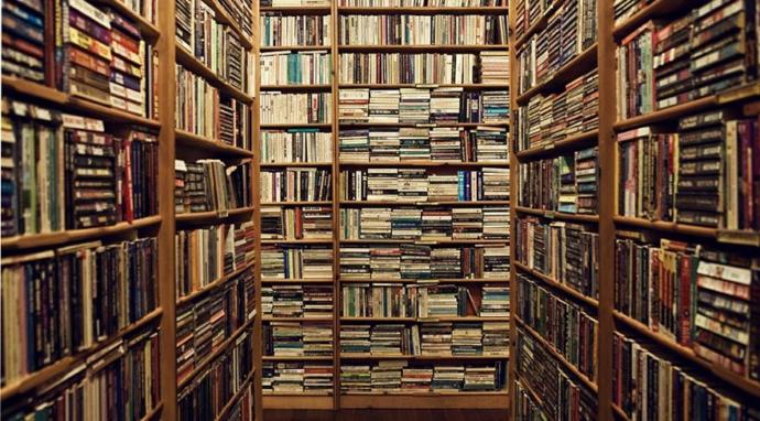 Sadece Kitap Okuyanların Bildiği 5 Özel Durum!