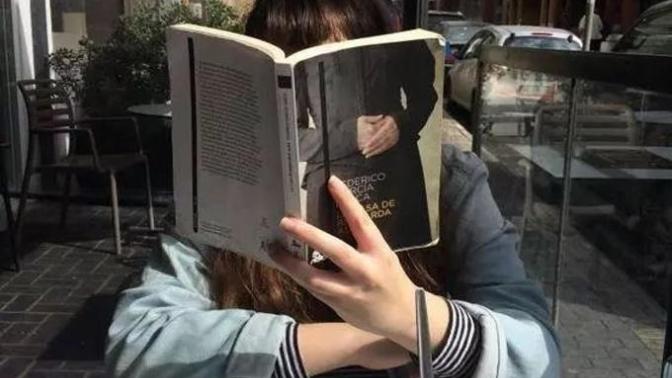 Sadece Kitap Okuyanların Bildiği 5 Özel Durum!