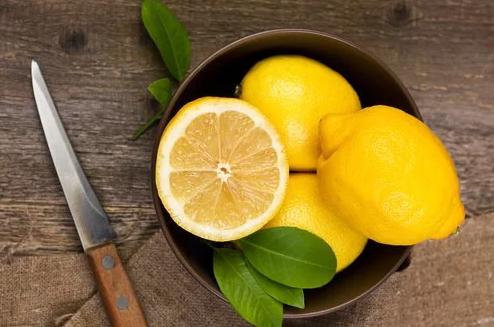 Vücudunuzda Antibiyotik Etkisi Yaratacak, Gücünüze Güç Katacak Detokslar