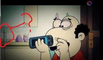 Bilinçaltımızı Bozan Gizli Mesajlar: Subliminal Gerçekler