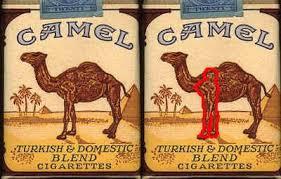 Bilinçaltımızı Bozan Gizli Mesajlar: Subliminal Gerçekler