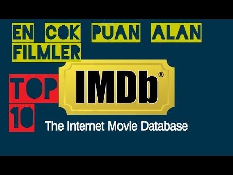 Dünyanın En Zengin İnsanı, Amazon'un Kurucusu İmparator Jeff Bezos!