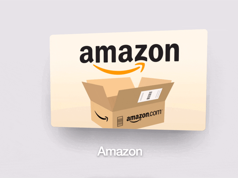 Dünyanın En Zengin İnsanı, Amazon'un Kurucusu İmparator Jeff Bezos!