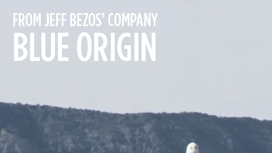 Dünyanın En Zengin İnsanı, Amazon'un Kurucusu İmparator Jeff Bezos!