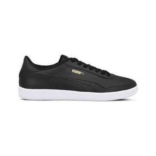 4. Puma Smash v2 Erkek Spor Ayakkabı